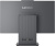 Моноблок Lenovo IdeaCentre AIO 24ARR9 F0HR009ERK