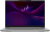 Картинка Ноутбук Lenovo IdeaPad Slim 5 14IRH10R 83J0001BRK Ноутбук Lenovo IdeaPad Slim 5 14IRH10R 83J0001BRK