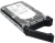 Жесткий диск Lenovo 7XB7A00026 900GB