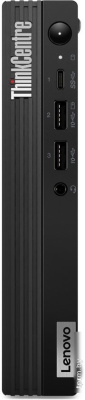 Lenovo ThinkCentre M70q Gen 4 12E4S9LY00