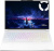 Игровой ноутбук Lenovo Legion 7 16IAX10 83KY0051RK