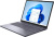 Ноутбук Lenovo IdeaPad Slim 3 15IRH10R 83K4000FRK