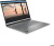 Lenovo IdeaPad Slim 5 16AKP10 83HY000RRK