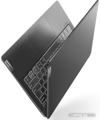 Ноутбук Lenovo IdeaPad 5 Pro 14ITL6 82L3002DRK