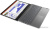 Ноутбук Lenovo V15-IIL 82C500NQRU