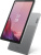 Планшет Lenovo Tab M9 TB310FU 4GB/64GB Wi-Fi ZAC30057RU (серый)