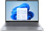 Ноутбук Lenovo ThinkBook 14 G7 IML 21MR0050RU