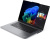 Lenovo ThinkPad X9-15 Gen 1 Aura Edition 21Q6002BUS