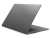 Lenovo IdeaPad 3 17IAU7 82RL005FRK