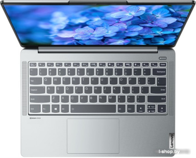 Ноутбук Lenovo IdeaPad 5 Pro 14ITL6 82L3002DRK