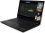 Ноутбук Lenovo ThinkPad T14 Gen 2 AMD 20XK007CMH