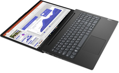 Ноутбук Lenovo V15 G2 IJL 82QY00PHAK