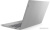 Ноутбук Lenovo IdeaPad 3 15ITL05 81X80082RK