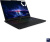 Ноутбук Lenovo ThinkPad T16 Gen 4 AMD 21QN0049FW