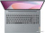 Ноутбук Lenovo IdeaPad Slim 3 15AMN8 82XQ00BDRK