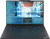 Рабочая станция Lenovo ThinkPad P1 Gen 8 21Q80026US
