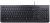 Lenovo Essential 4Y41C68671