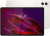 Картинка Lenovo Yoga Tab TB710FU Wi-Fi 12GB/256GB (бежевый, со стилусом) Lenovo Yoga Tab TB710FU Wi-Fi 12GB/256GB (бежевый, со стилусом)