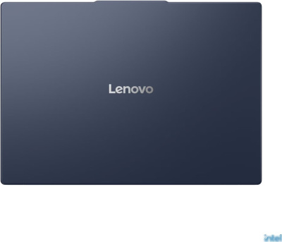 Lenovo IdeaPad Slim 5 16IRH10 83HS0035RM