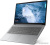 Ноутбук Lenovo IdeaPad 1 15IGL7 82V700DTRK