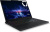 Картинка Игровой ноутбук Lenovo Legion 5 15IRX10 83LY00HTLK Игровой ноутбук Lenovo Legion 5 15IRX10 83LY00HTLK