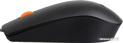 Lenovo 300 USB Mouse