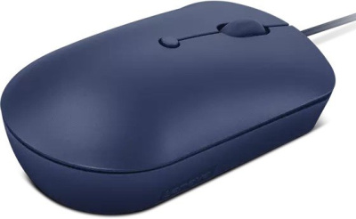 Lenovo 540 GY51D20878