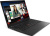 Ноутбук Lenovo ThinkPad T14s Gen 4 Intel 21F7S76C00