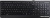 Lenovo 300 USB Combo