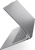 Ноутбук 2-в-1 Lenovo Yoga 7 2-in-1 16ILL10 83JT0000US