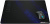 Картинка Lenovo Legion Gaming L (черный) Lenovo Legion Gaming L (черный)