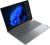 Lenovo V15 G5 IRL 83HF00E6IG + 8 ГБ