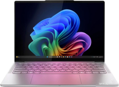 Lenovo Yoga Slim 7 14ILL10 83JX000HRK
