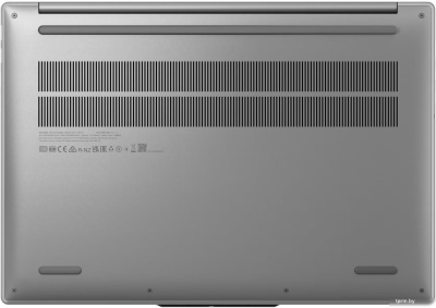 Ноутбук Lenovo IdeaPad Slim 5 16IRH10 83HS002NRK