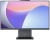Моноблок Lenovo AIO ThinkCentre neo 50a 27 Gen 5 (12SAA01R00) 27" FHD IPS/i7-13620H/32GB/SSD1TB//DOS/Black