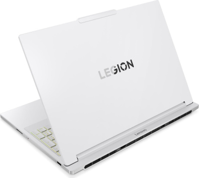 Игровой ноутбук Lenovo Legion 7 16IAX10 83KY0054RK