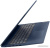 Картинка Ноутбук Lenovo IdeaPad 3 15ABA7 82RN008LRK Ноутбук Lenovo IdeaPad 3 15ABA7 82RN008LRK