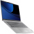Lenovo IdeaPad Slim 5 14IMH9 83DA004KRK