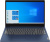 Ноутбук Lenovo IdeaPad 3 15ITL05 81X800J4RU