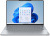 Ноутбук Lenovo Yoga Slim 7 14APU8 83AA001DRU