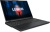 Lenovo Legion Pro 5 16ARX8 82WM00FTRK