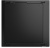 ThinkCentre M70q Gen 4 (12E30023RU) I3-13100T/8GB/SSD256GB/DOS/Black