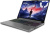 Игровой ноутбук Lenovo Legion 5 16IRX9 83DG000CRK