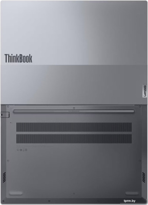 Lenovo ThinkBook 16 G9 IRL 21US000GFW