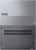 Lenovo ThinkBook 16 G9 IRL 21US000GFW