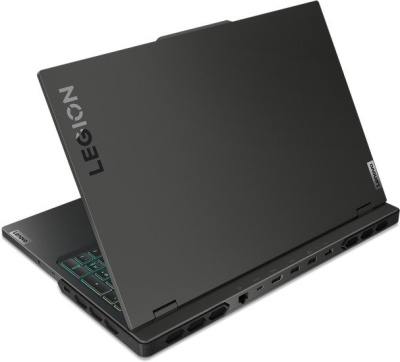 Игровой ноутбук Lenovo Legion Pro 7 16IRX8H 82WQ006LRK