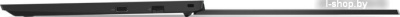 Ноутбук Lenovo ThinkPad E15 Gen 2 Intel 20TD003LRI