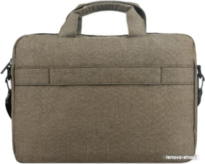 Lenovo Casual Toploader T210 GX40Q17232