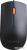 Lenovo 300 USB Combo