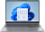 Lenovo ThinkBook 16 G6 IRL 21KH005LEV